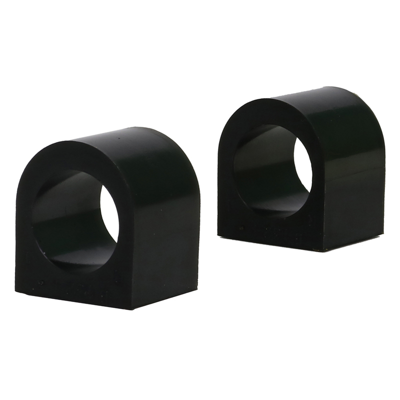 Whiteline Front Sway Bar Mount - Bushing Kit 27mm to Suit Holden HX-WB | W21324