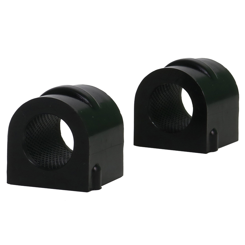 Whiteline Front Sway Bar Mount - Bushing Kit 24mm to Suit Holden Commodore VB-VZ and HSV | W21334
