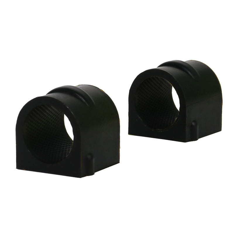 Whiteline Front Sway Bar Mount - Bushing Kit 30mm to Suit Holden Commodore VB-VZ and HSV | W21336