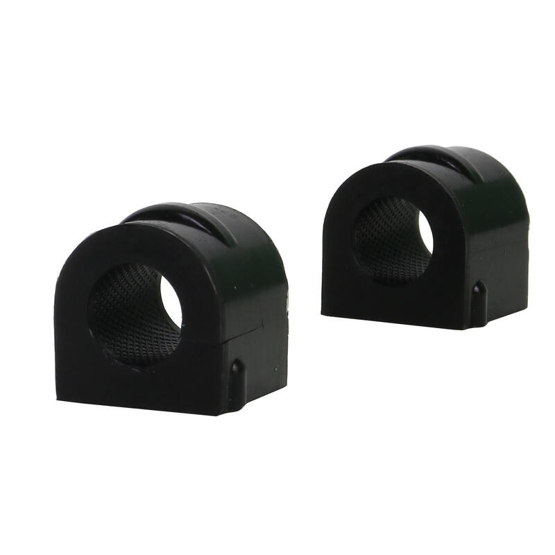 Whiteline Front Sway Bar Mount - Bushing Kit 22mm to Suit Holden Commodore VB-VZ and HSV | W21337