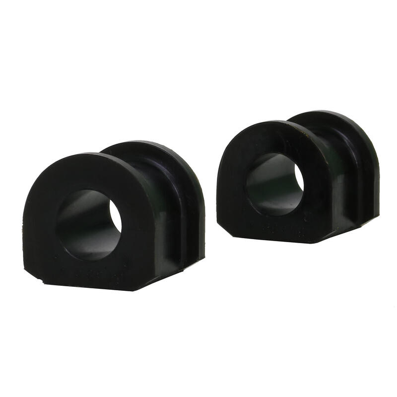 Whiteline Sway Bar Mount - Bushing Kit 22mm to Suit Ford Capri, Cortina and Escort | W21385