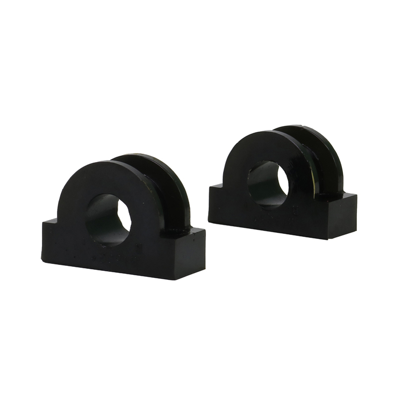 Whiteline Front Sway Bar Mount - Bushing Kit 19mm to Suit Holden Torana LH, LX | W21502