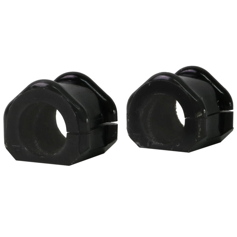 Whiteline Sway Bar Mount - Bushing Kit 26mm to Suit Ford Falcon/Fairlane EL-BF and FPV | W21744
