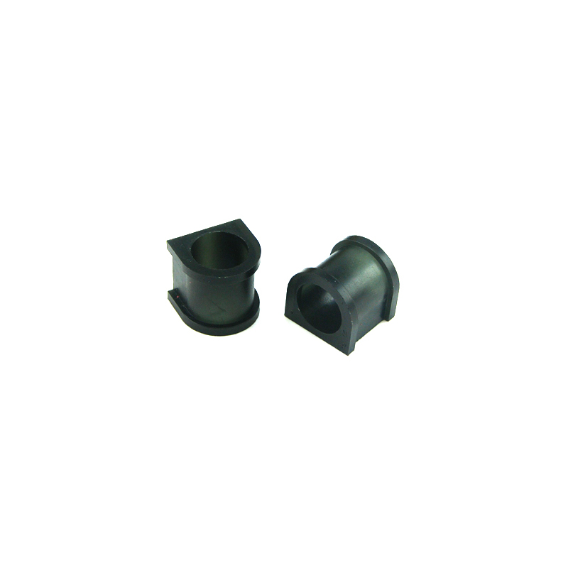 Whiteline Rear Sway Bar Mount - Bushing Kit 27mmto Suit Ford Falcon/Fairlane EL | W21745