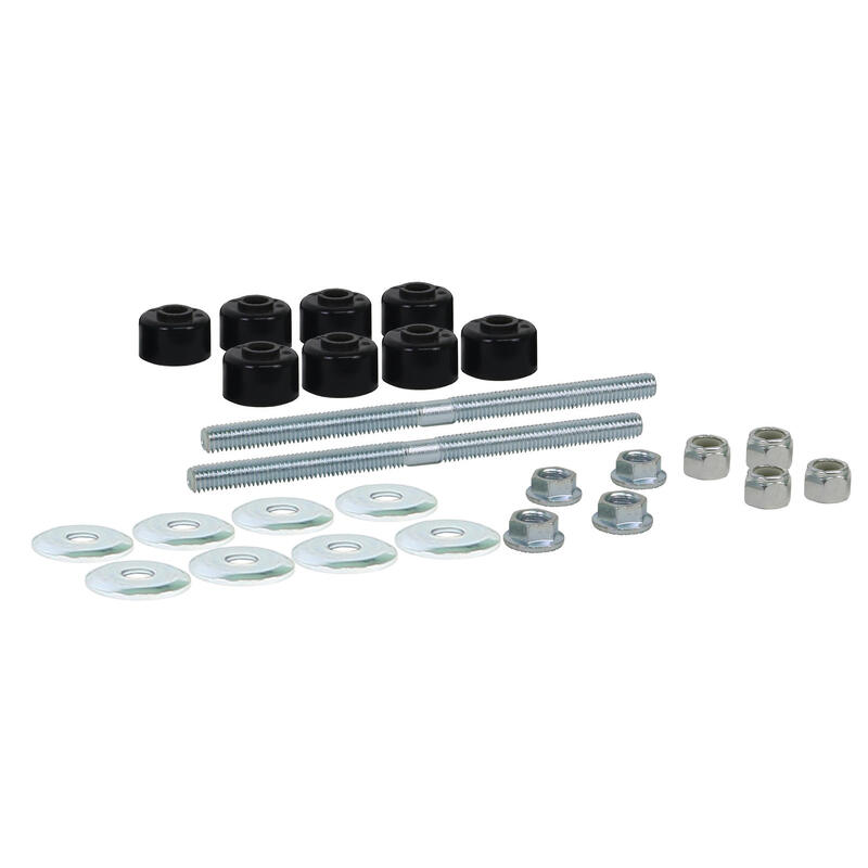Whiteline Sway Bar Link to Suit Holden Commodoe VB-VP and HSV and HK-WB | W21748
