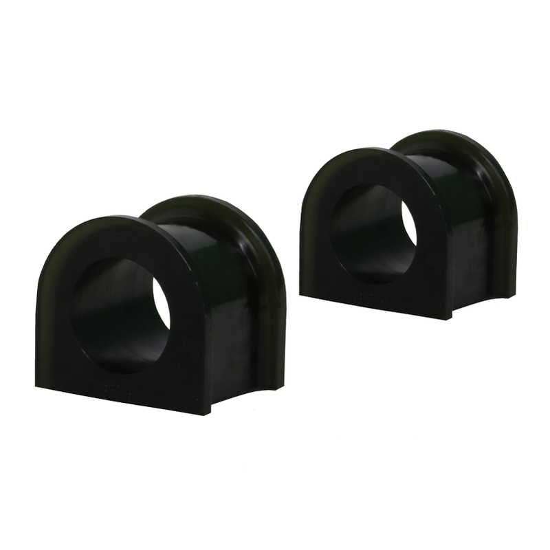Whiteline Front Sway Bar Mount - Bushing Kit 30mm to Suit Toyota Soarer Z30 and Lexus SC300, 400 Z30 | W21989