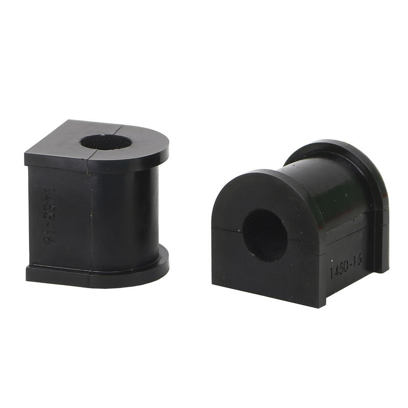 Whiteline Universal Sway Bar Mount - Bushing Kit 16mm | W21999-16