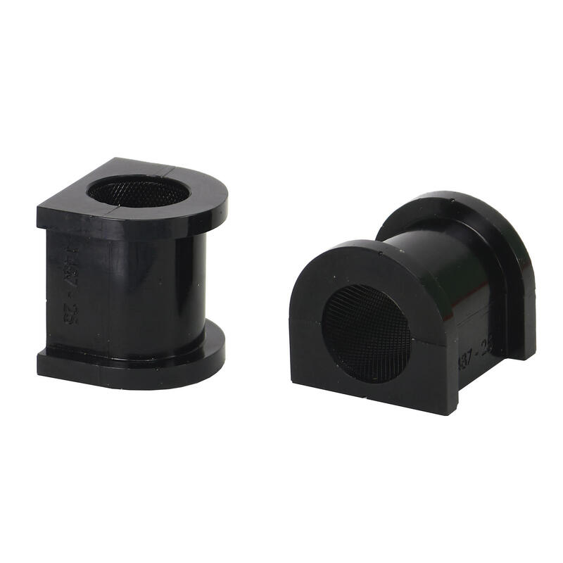 Whiteline Universal Sway Bar Mount - Bushing Kit 25mm | W21999-25