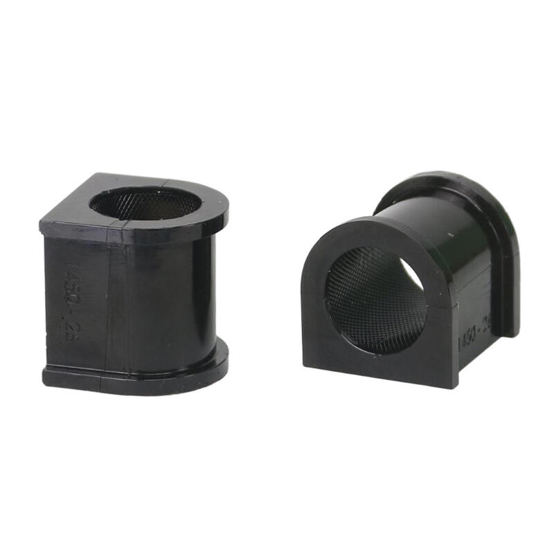 Whiteline Universal Sway Bar Mount - Bushing Kit 26mm | W21999-26