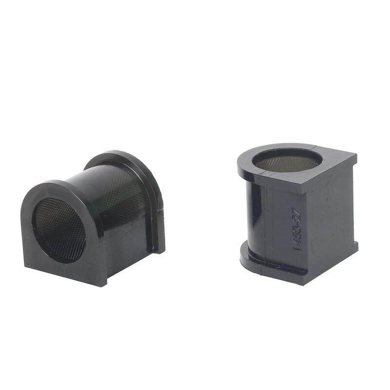 Whiteline Universal Sway Bar Mount - Bushing Kit 27mm | W21999-27
