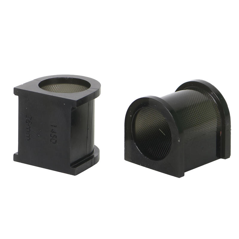 Whiteline Universal Sway Bar Mount - Bushing Kit 28mm | W21999-28