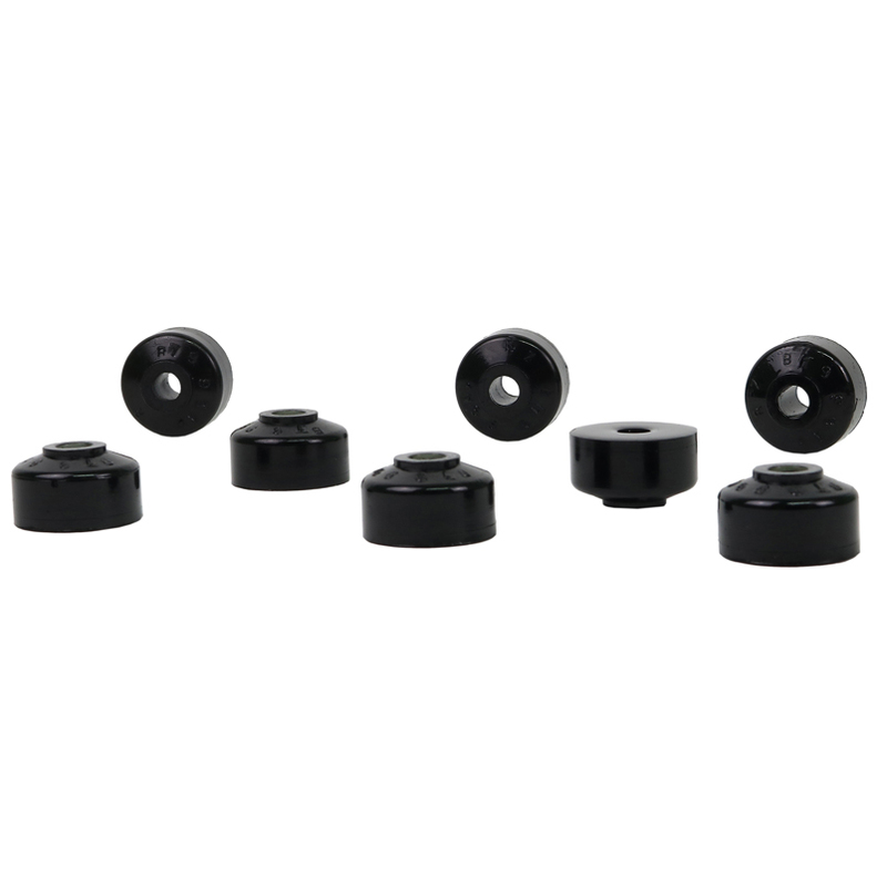 Whiteline Front Sway Bar Link - Bushing Kit to Suit Holden Commodore VN-VX and HSV | W21999A