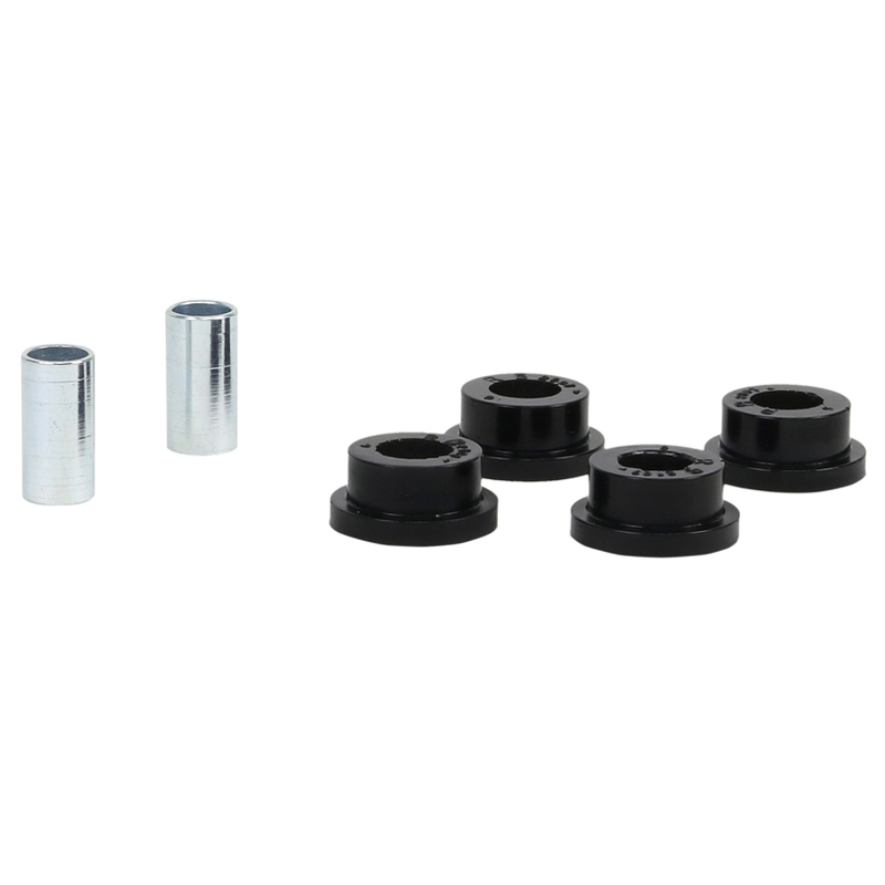 Whiteline Sway Bar Link - Bushing Kit to Suit Daihatsu Rocky, Land Rover Defender, Toyota Celica, Corona and Land Cruiser | W22107