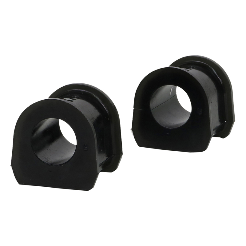 Whiteline Front Sway Bar Mount - Bushing Kit 27mm to Suit Mitsubishi Pajero NA-NL | W22116