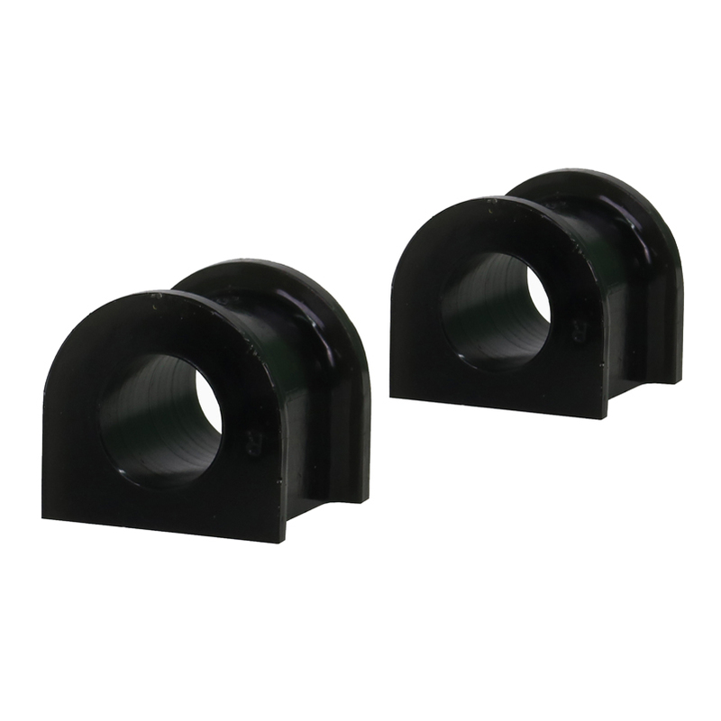 Whiteline Sway Bar Mount - Bushing Kit 21mm to Suit Toyota Corolla, Celica, Corona, HiLux and Land Cruiser | W22118