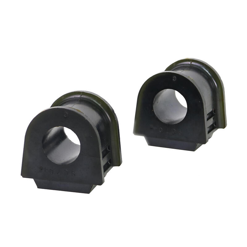 Whiteline Front Sway Bar Mount - Bushing Kit 27mm toSuit Holden Apollo and Toyota Camry | W22298