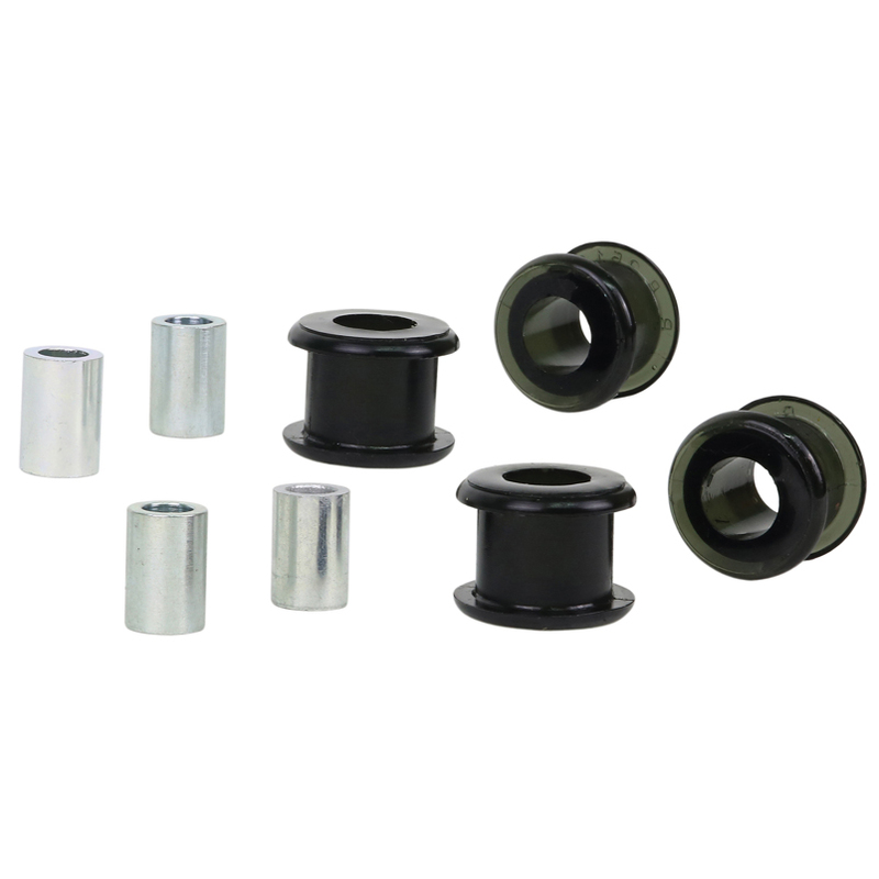 Whiteline Sway Bar Link - Bushing Kit to Suit Mazda MX-5 NA | W22515