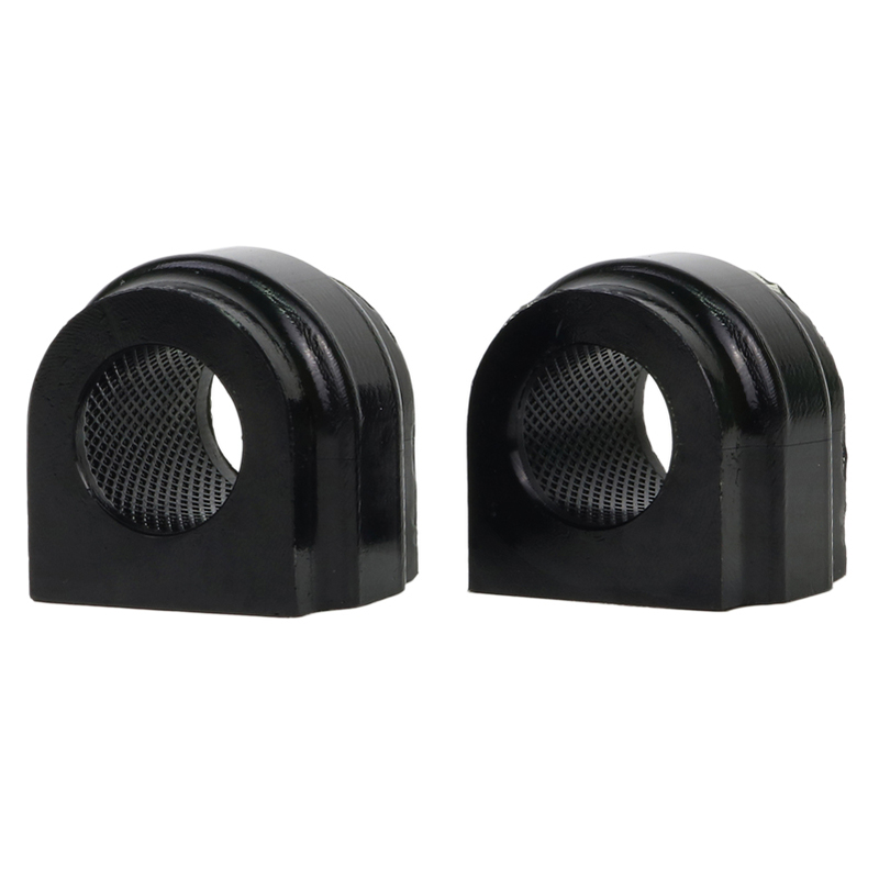 Whiteline Front Sway Bar Mount - Bushing Kit 22mm to Suit Mini Cooper R56 | W22629