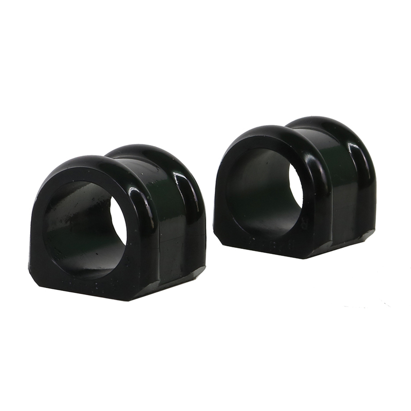 Whiteline Front Sway Bar Mount - Bushing Kit 30mm to Suit Ford Falcon/Fairlane EL-BF, Territory SX, SY and FPV | W22945