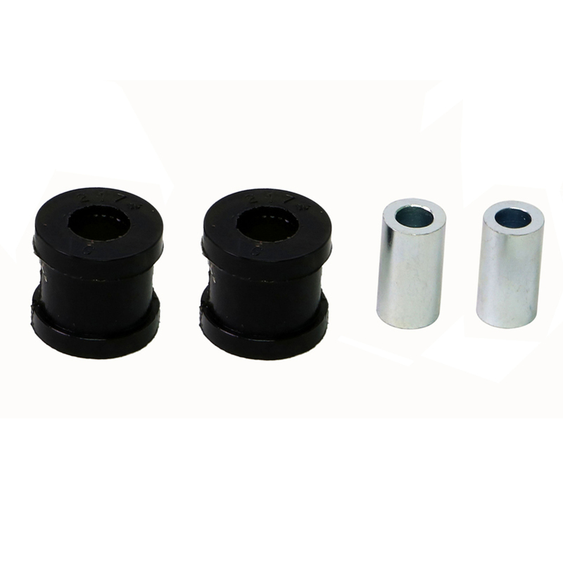 Whiteline Rear Sway Bar Link - Bushing Kit to Suit Holden Commodore VN-VX and HSV | W23034