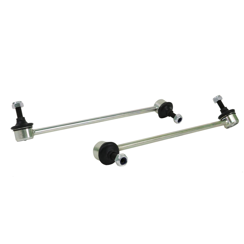 Whiteline Front Sway Bar Link to Suit Holden Commodore VE, VF and HSV | W23162