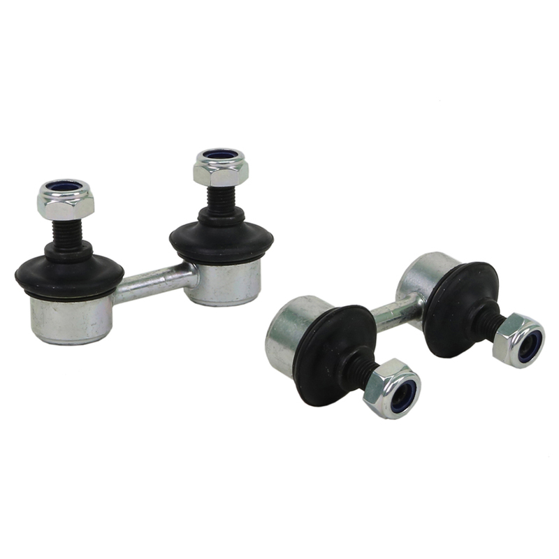 Whiteline Sway Bar Link to Suit Holden, Hyundai, Mitsubishi and Toyota | W23185