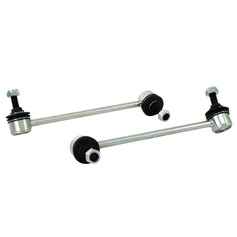 Whiteline Front Sway Bar Link to Suit Holden Commodore VZ | W23186