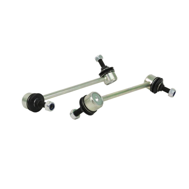 Whiteline Front Sway Bar Link to Suit Holden Crewman and One Tonner VZ | W23187