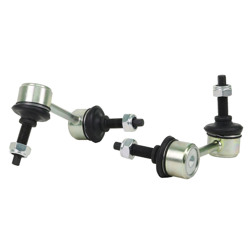 Whiteline Front Sway Bar Link to Suit Ford Falcon/Fairlane AU-BF and FPV | W23253