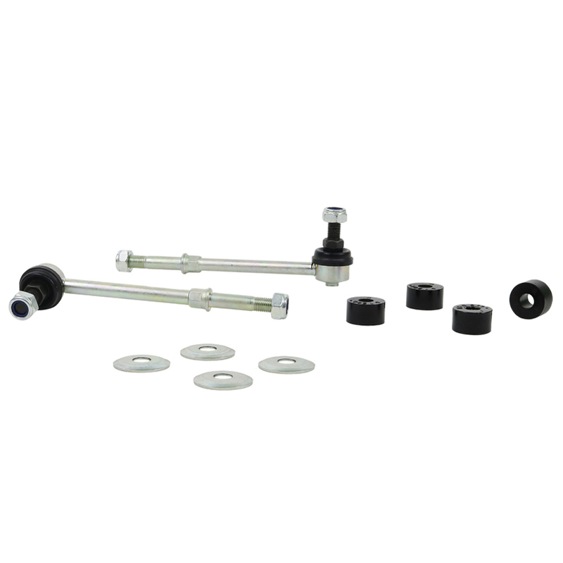 Whiteline Sway Bar Link to Suit Nissan Patrol GQ and Ford Maverick DA | W23254