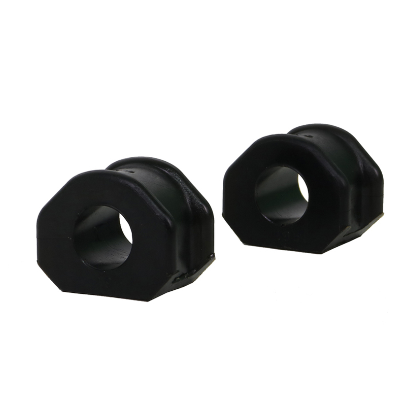 Whiteline Rear Sway Bar Mount - Bushing Kit 21mm to Suit Ford Falcon/Fairlane AU | W23256