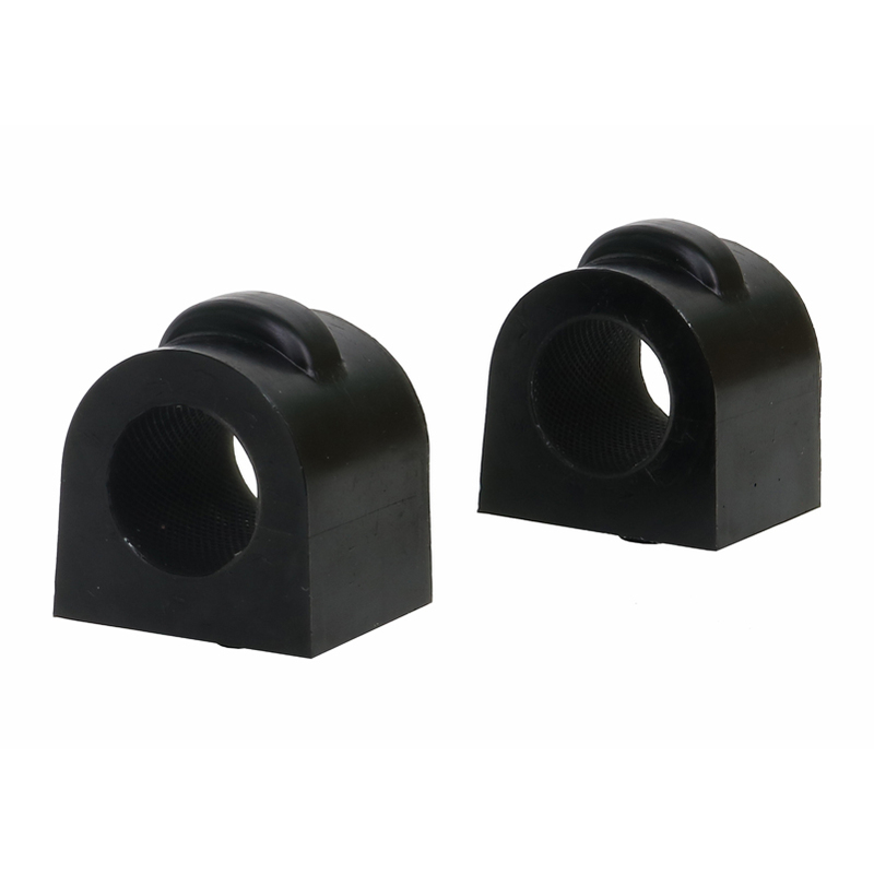 Whiteline Front Sway Bar Mount - Bushing Kit 32mm to Suit Ford Falcon/Fairlane FG, FGX and FPV | W23260