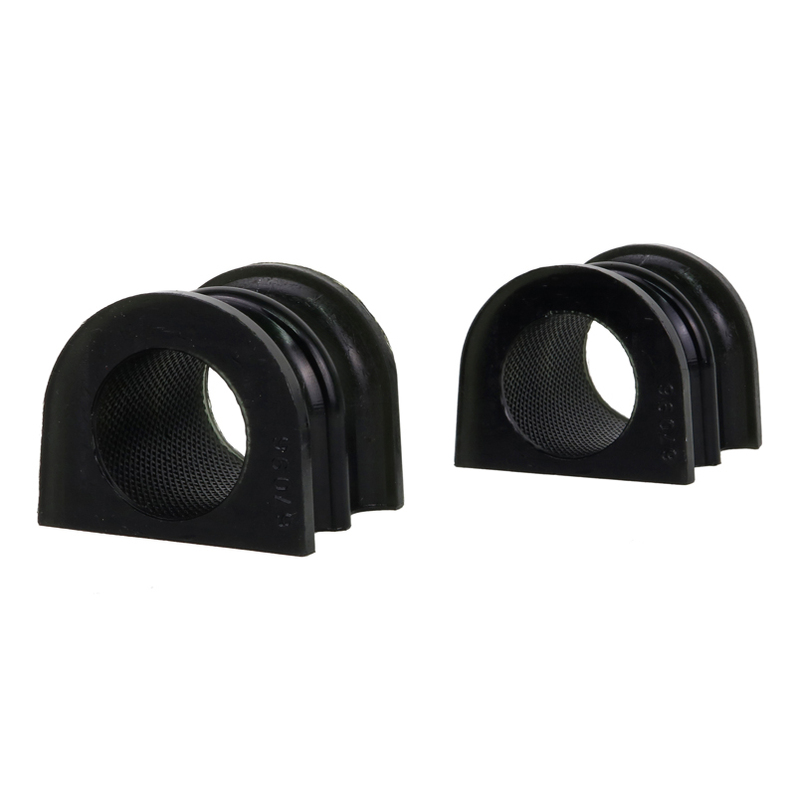 Whiteline Front Sway Bar Mount - Bushing Kit 34mm to Suit Nissan Navara D40 and Pathfinder R51 | W23323