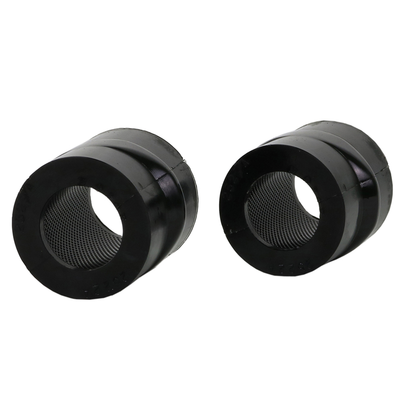 Whiteline Front Sway Bar Mount - Bushing Kit 30mm to Suit Chrysler 300C and Dodge Challenger, Charger | W23328