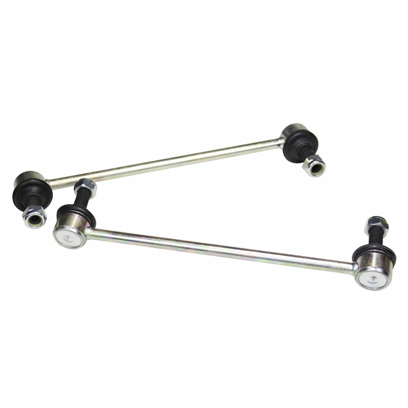 Whiteline Front Sway Bar Link to Suit Toyota Camry and Aurion | W23366