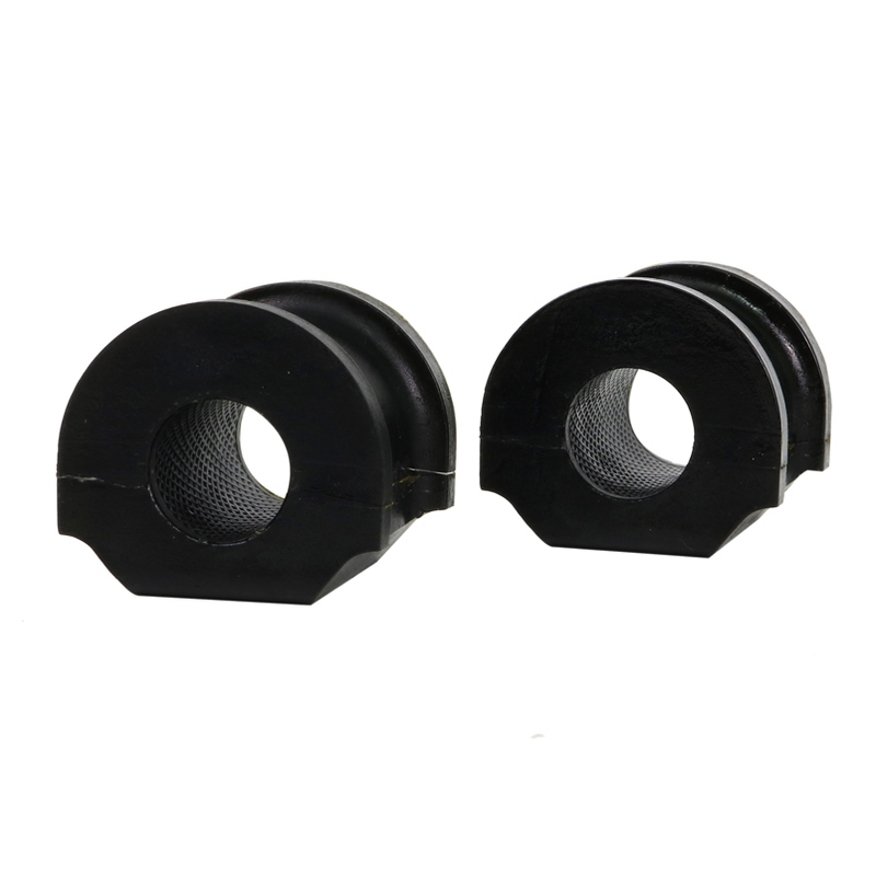 Whiteline Front Sway Bar Mount - Bushing Kit 20mm to Suit Honda Civic VII Gen and Integra DC5 | W23378