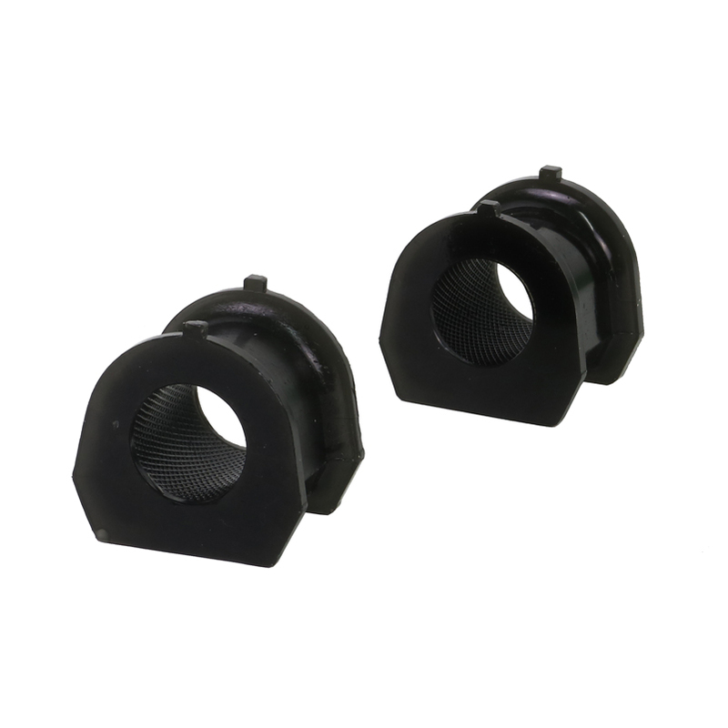 Whiteline Front Sway Bar Mount - Bushing Kit 29mm to Suit Mitsubishi L400 WA and Pajero NH-NX | W23387