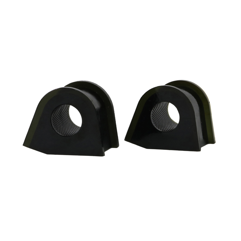 Whiteline Front Sway Bar Mount - Bushing Kit 23mm to Suit Volkswagen Transporter T3 | W23403