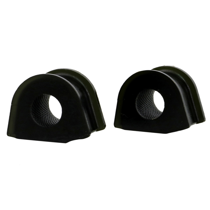 Whiteline Front Sway Bar Mount - Bushing Kit 21mm to Suit Volkswagen Transporter T3 | W23404