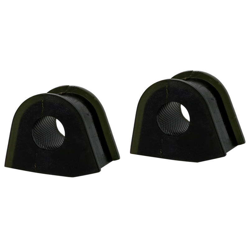 Whiteline Front Sway Bar Mount - Bushing Kit 21mm to Suit Volkswagen Transporter T3 | W23405