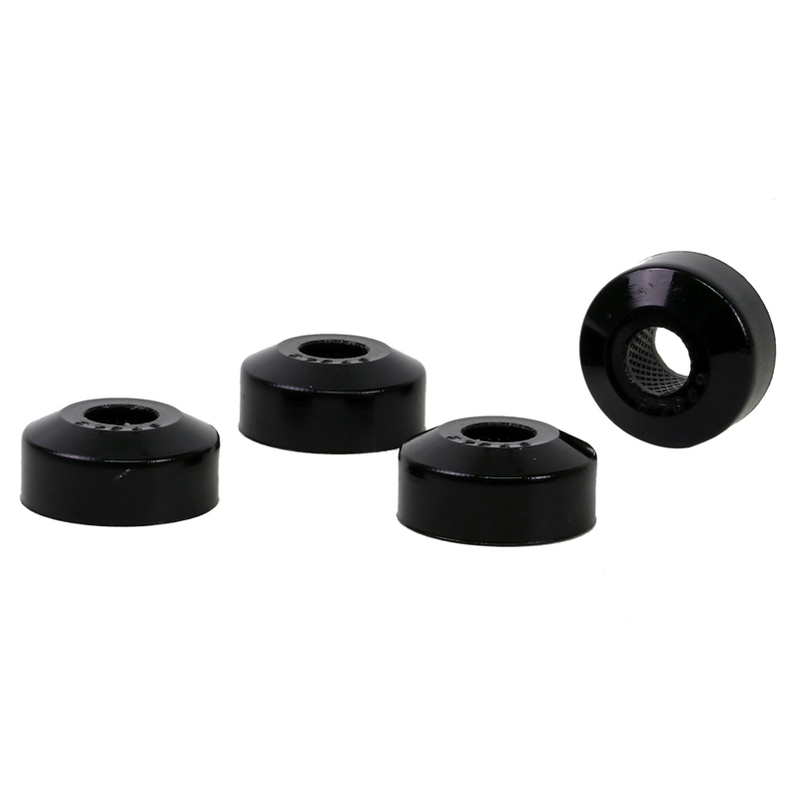 Whiteline Front Sway Bar Link - Upper Bushing Kit to Suit Volkswagen Transporter T3 | W23407