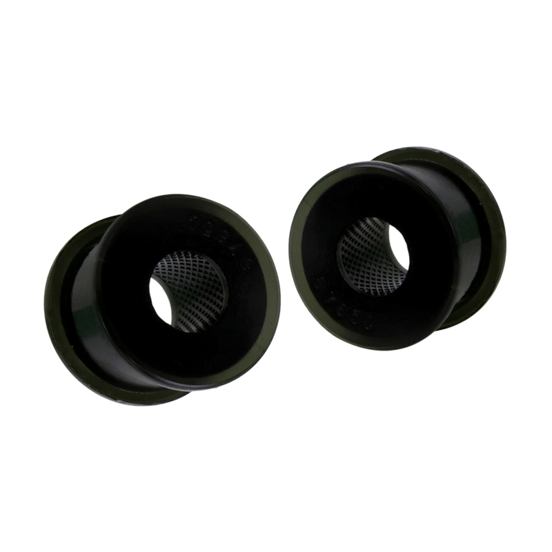 Whiteline Front Sway Bar Link - Lower Eye Bushing Kit to Suit Volkswagen Transporter T3 | W23408