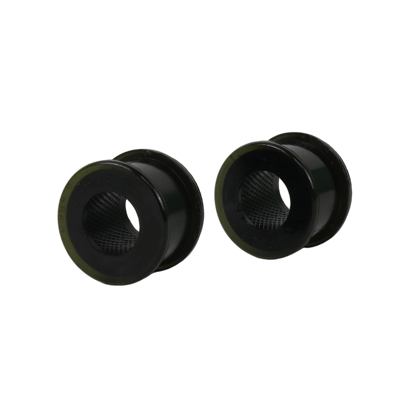 Whiteline Front Sway Bar Link - Lower Eye Bushing Kit to Suit Volkswagen Transporter T3 | W23409