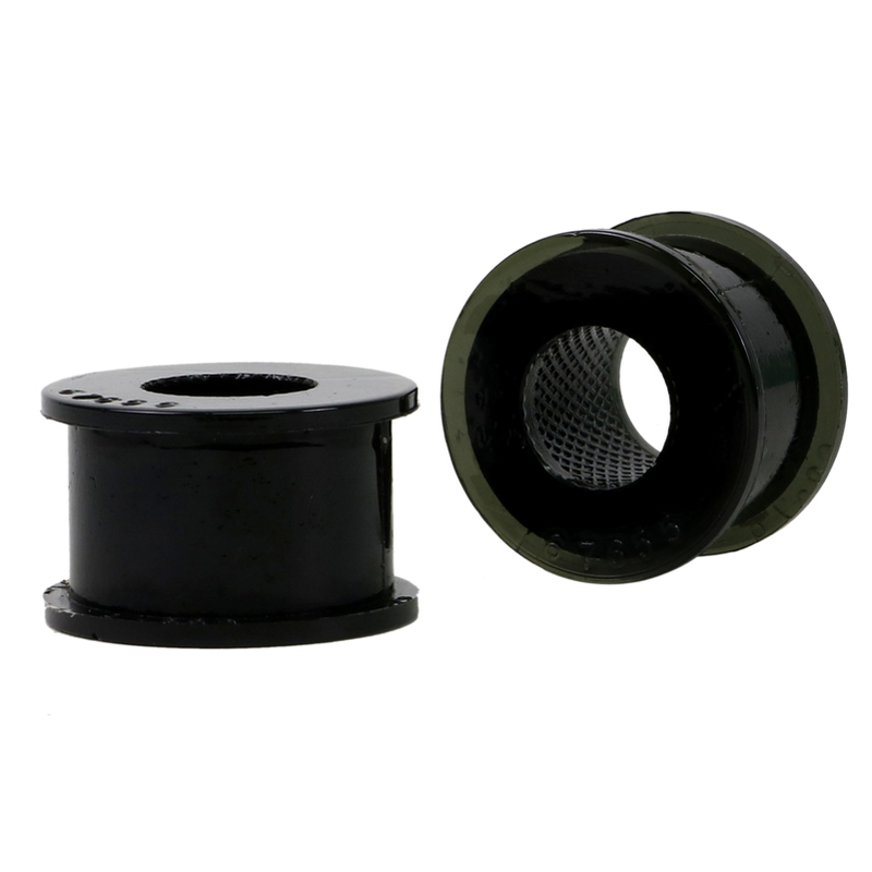 Whiteline Front Sway Bar Link - Lower Eye Bushing Kit to Suit Volkswagen Transporter T3 | W23410
