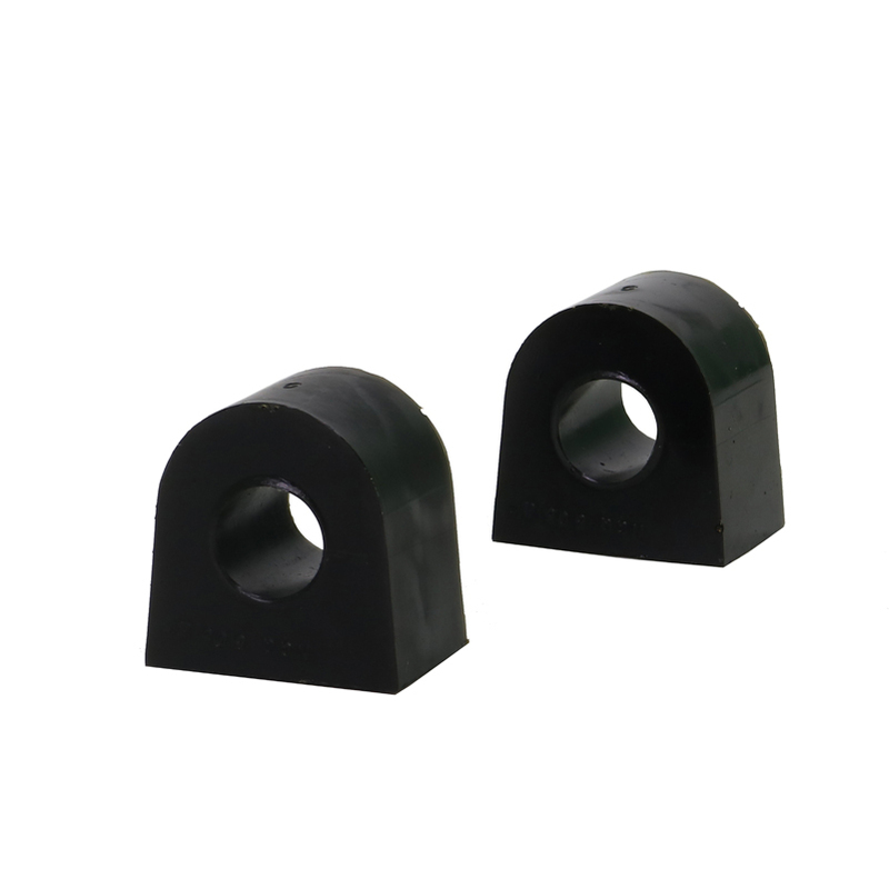 Whiteline Front Sway Bar Mount - Bushing Kit 15mm to Suit Nissan Patrol GQ and Ford Maverick DA | W23420