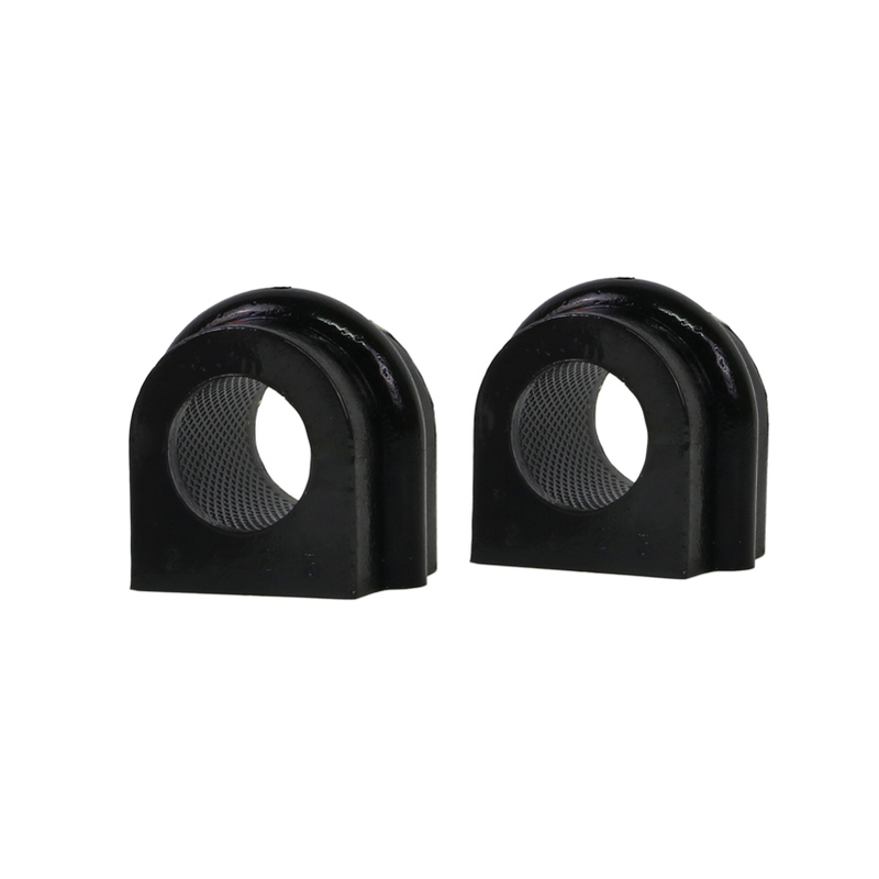 Whiteline Front Sway Bar Mount - Bushing Kit 23mm to Suit Nissan Patrol GU and Pathfinder R50 | W23422
