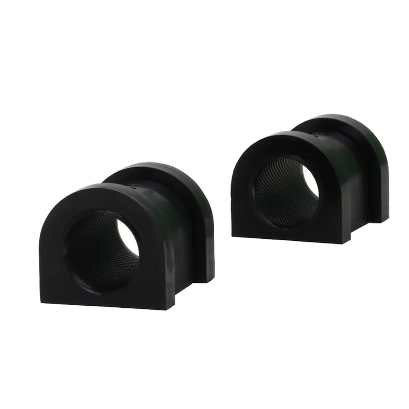 Whiteline Sway Bar Mount - Bushing Kit 24mm to Suit Nissan Patrol GQ, GU and Ford Maverick DA | W23429