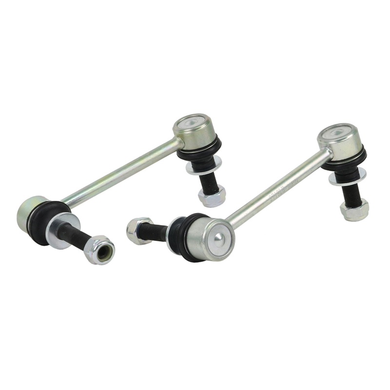 Whiteline Front Sway Bar Link to Suit Toyota FJ Cruiser, HiLux, Prado and Foton Tunland | W23439
