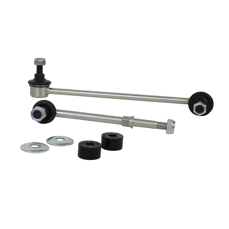 Whiteline Rear Sway Bar Link to Suit Nissan Patrol GU | W23445