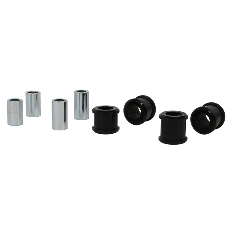 Whiteline Front Sway Bar Link - Bushing Kit to Suit Jeep Grand Cherokee WJ, WG | W23450